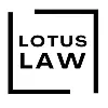 Lotus Law Lotus Law