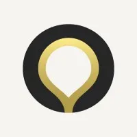 Sandstorm Gold Royalties