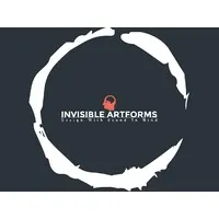 Invisible Artforms