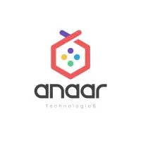 Anaar Technologies