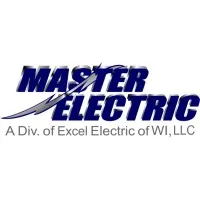 Master Electric a Div. of Excel Electric of WI, LLC Master Electric a Div. of Excel Electric of WI, LLC