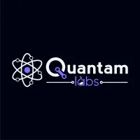 Quantam Labs Quantam Labs