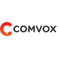 Comvox Systems LLC