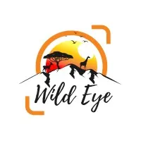 Wildeye Creations