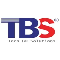 TECH BD SOLUTIONS (TBS) টেক বিডি সলিউশনস