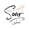 Project Soar Project Soar