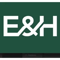 E&H Immigration Consultancy