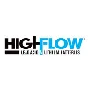 Highflow Industries Pvt. Ltd. Highflow Industries Pvt. Ltd.