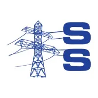 Shermco Services LLC
