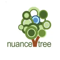 NuanceTree
