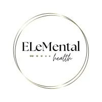 EleMental Health CA