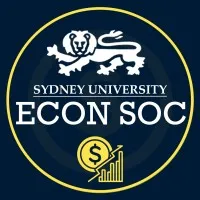 The Sydney University Economics Society - EconSoc
