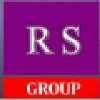R.S.ISPAT Ltd. R.S.ISPAT Ltd.