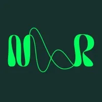 Nordoff and Robbins