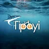 TIPAYI by Vamshycle TIPAYI by Vamshycle