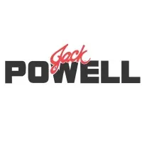 Jack Powell Chrysler Dodge Jeep Ram