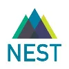 National Evaluation System for health Technology Coordinating Center (NEST)