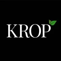 KROP Farming Technologies Ltd.