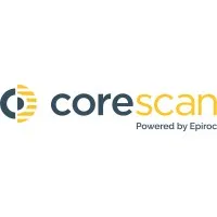 Corescan Powered by Epiroc