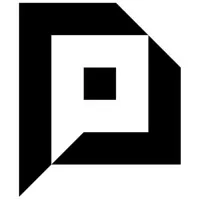 PYROTECH US