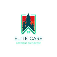 Elite Care Senior Living