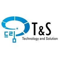 DreamTnS India Private Limited