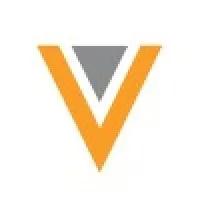 Veeva China