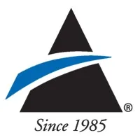 New Century Financial