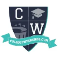 CollegeWeekends.com (CW LLC)