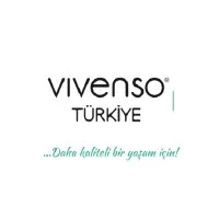 Vivenso Turkey