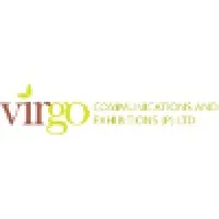 Virgo Communications And Exhibitions (P) Ltd