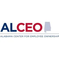 Alabama Center for Employee Ownership I ALCEO
