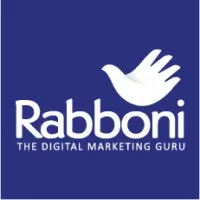 RABBONI  DIGITAL MARKETING