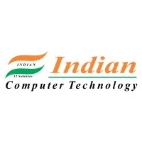 Indian computer technology pune