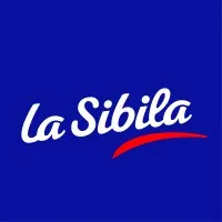 La Sibila