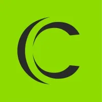 Creditas
