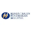 Ministry of Education Malaysia Ministry of Education Malaysia