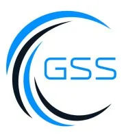 Global Software Solutions Corp.