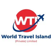 WTI (World Travel Island)