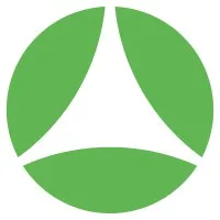 Symmons Industries