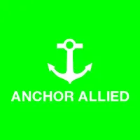 Anchor Allied