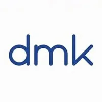 PT Data Media Kreasi