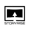 Storyrise Storyrise