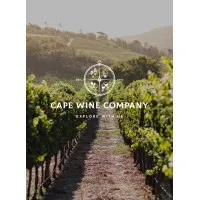Cape Wine Company