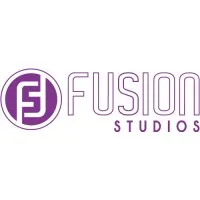 Fusion Studios Fusion Studios