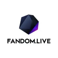 Fandom Live Fandom Live