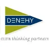 DENEHY Club Thinking Partners