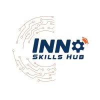 InnoSkills Hub