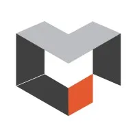 Faculty of Mechanical Engineering at Ss.Cyril and Methodius University of Skopje Faculty of Mechanical Engineering at Ss.Cyril and Methodius University of Skopje