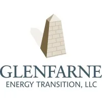 Glenfarne Energy Transition, LLC